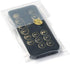 Remote Control for Klipsch R-15PM R15PM R-51PM 1062775 RT1062775 with Battery Inside...