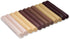 Colors of The World Modelling Clay - Beige, Tan, Light Brown, Dark Brown, and More - 12 Piece - 5.3 Oz...
