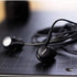 UrbanX 2021 Stereo Headphones for Samsung Galaxy S21 Ultra 5G, Galaxy S20 FE, Galaxy S20, Note 20 Ultra, Galaxy A33 5G, A53 5G, M52, M53, A73 5G M...
