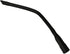 Vacuum Attachments Accessories 1 1/4 inch Vacuum Cleaner Tools Kit Vacuum Dusty Brush with 1 1/4 inch or 1 3/8 inch Standard Hose Adapter...