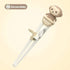 Training Chopsticks for Kids - Kids Chopsticks Use Completely Harmless Material - Anti-dislocation Buckle Design - Includes Portable Box...