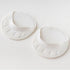 3pairs Foot Pads Reusable Soft Ball of Foot Cushions Forefoot Pads for Women?Sweat Absorbent Non-Slip Foot Cover Inner Socks?Prevention Pain Relie...