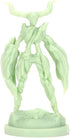 Godtear Lily, Thornsinger of The Azure Forest & Thornlings, Champions Set...
