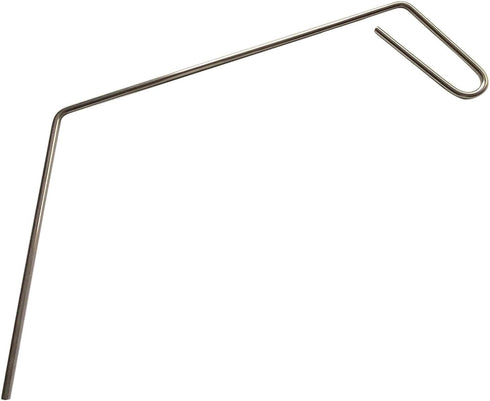 Sunrise Deep Fryer Clean Up Rod...