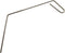 Sunrise Deep Fryer Clean Up Rod...