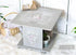 Redesign DÉCOR TRANSFERS® – Floral Home 11?X 15? Each Design 655350635527...