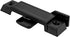 Prime-Line F 2589 Sash Lock for Vertical and Horizontal Sliding Windows – Replace Broken Sash Locks for Additional Home Security, 2-1/4” Mounting ...