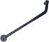 Hand Gear Shifter Shift Lever? Other Parts? ATV Hand Control Gear Shift Lever 410Mm/16In Long Black for 50Cc 110Cc 125Cc 150Cc Quad Dirt Bike...