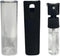 Touchscreen Mist Cleaner Spray, Portable 3-in-1 Microfiber Screen Cleaning Kit, LDC Screen Cleaner, Tablet Cell Phone Computer...