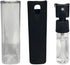 Touchscreen Mist Cleaner Spray, Portable 3-in-1 Microfiber Screen Cleaning Kit, LDC Screen Cleaner, Tablet Cell Phone Computer...