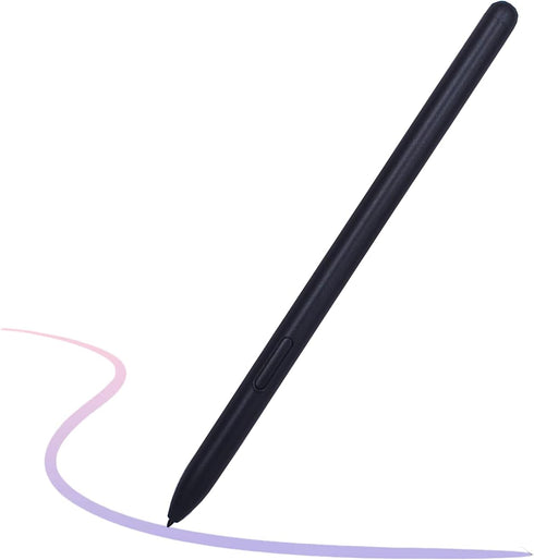 Stylus Pen for Kindle Scribe Pen Compatible with Kindle Scribe,Plam Rejection,4096 Levels of Pressure Sensitivity(Black)...