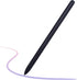 Stylus Pen for Kindle Scribe Pen Compatible with Kindle Scribe,Plam Rejection,4096 Levels of Pressure Sensitivity(Black)...