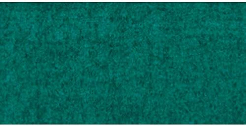 M. Graham 1/2-Ounce Tube Gouache Paint, Viridian...