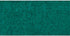 M. Graham 1/2-Ounce Tube Gouache Paint, Viridian...