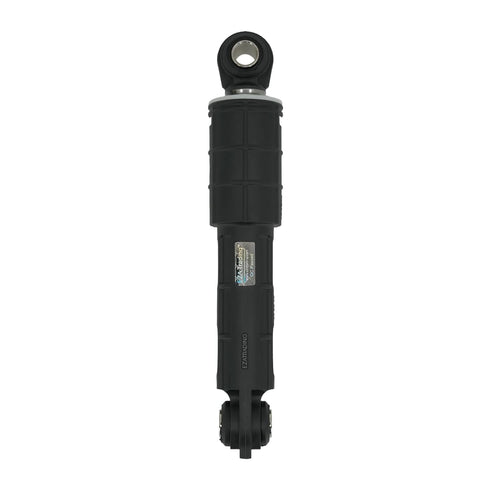 DC66-00470A DC66-00470B Washer Shock Absorber Replacement for Samsung Washers - 1 Pack - 1 Year Warranty