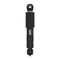 DC66-00470A DC66-00470B Washer Shock Absorber Replacement for Samsung Washers - 1 Pack - 1 Year Warranty