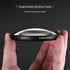 58mm Close-up Filter Set(+1,+2,+4,+10), Professional Macro Filter with Filter Pouch for Camera Lens...