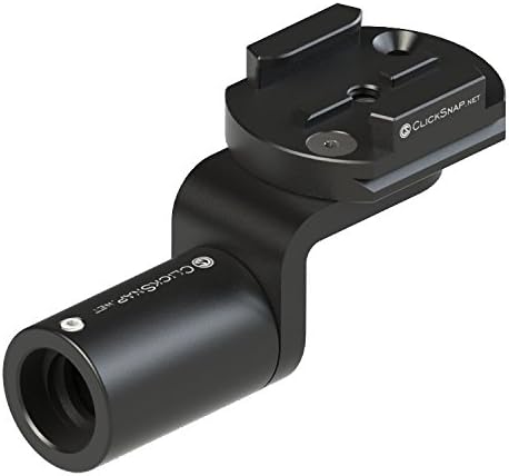 Flip –Angle Bracket Adapter...