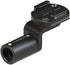 Flip –Angle Bracket Adapter...