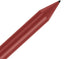 Touch Screen Pen Replacement for All Touch Screens Cell Phones Tablets Laptops Universal Stylus Pencil (Red)......