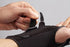 FUTURO Comfort Stabilizing Wrist Brace, Helps Support Sprains, Strains, and Symptoms of Carpal Tunnel Syndrome, One Size...