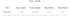 QWINEE Stripe Pattern Bag Crossbody Bag Shoulder Bag Square Bag Shopping Work Handbags Ladies Shoulder Totes Bag...