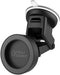 ENCASED LolliLockit Magnetic Grip Car Mount for Pop Phone Holder, Dash/Window Socket Attachment by LolliLocket (Patent Pending)...