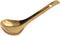 Stainless Steel Spoon Gold Color Rice Serving Spoon Multifunctional Tablespoons Cooking Utensil Kitchen Tableware...