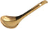Stainless Steel Spoon Gold Color Rice Serving Spoon Multifunctional Tablespoons Cooking Utensil Kitchen Tableware...