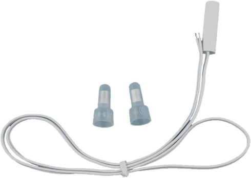 Wholesale Sensors Replacement for Whirlpool 12002355 Thermistor Kit 12 Month Warranty