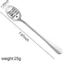 Ice Cream Spoons Gifts for Women Wife Girlfriend Anniversary Birthday Gifts for Best Sisters Friends Bday Gifts for Girls Daughter Besties Engrave...