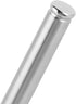 Spoon Spoon Stainless 24 Inches Stainless Steel Mixing Spoon Long Telescopic Stirring Spoon Stretchable Cocktail Shaker Spoon for Barbecue Tablewa...