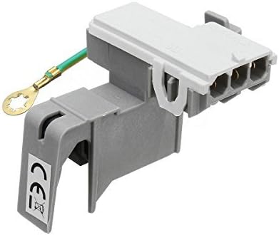 MAYITOP Washer Lid Switch WP8318084 for Whirlpool Kenmore Roper AP3180933 PS886960