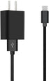 Replacement for LG Phoenix 4 Phone Charger, Compatible with LG K8V Micro USB Wall Charger for K20 V K8 V K30 K20 K20V K10 K7 K4 K3, Phoenix 3 Cell...
