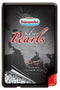 Rajnigandha Silver Pearls Saffron Blended Flavored Cardamom Seed Mouth Freshner...