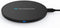 Techsmarter 15W Fast Charging Wireless Charger Pad.......