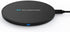 Techsmarter 15W Fast Charging Wireless Charger Pad.......