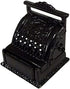 Melody Jane Dolls house Miniature Shop Pub Bar Cafe Accessory Victorian Cash Register Till...