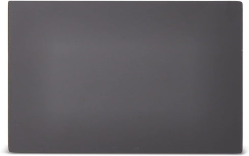 Juvale Rectangular Magnetic Locker Mirror - 4 x 6 in Silver Acrylic - Shatterproof & Rounded Corners - Strong Magnetic Backing for Locker Accessor...