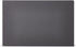Juvale Rectangular Magnetic Locker Mirror - 4 x 6 in Silver Acrylic - Shatterproof & Rounded Corners - Strong Magnetic Backing for Locker Accessor...