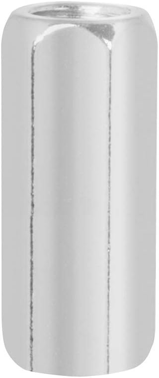 GG Grand General 92589 1/2 Inches Gearshift Adaptor F to F Standard Thread...