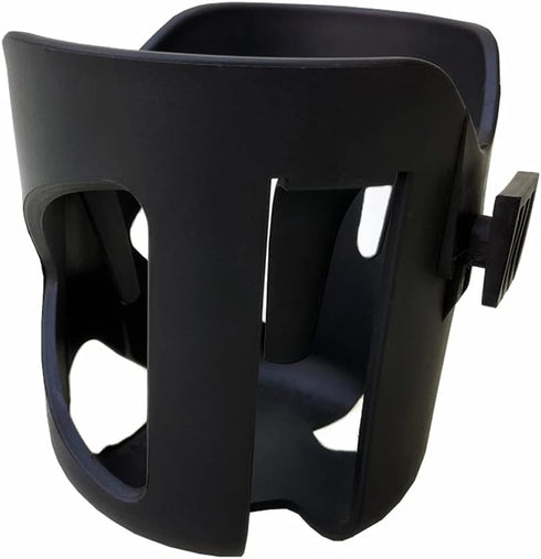 Baby Stroller Accessories Cup Holder Compatible with Stokke Xplory X V4 V5 V6 Stokke Scoot Trailz Beat...