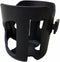 Baby Stroller Accessories Cup Holder Compatible with Stokke Xplory X V4 V5 V6 Stokke Scoot Trailz Beat...