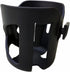 Baby Stroller Accessories Cup Holder Compatible with Stokke Xplory X V4 V5 V6 Stokke Scoot Trailz Beat...