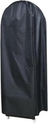 Fan Cover Misting Fan Cover Waterproof Spray Cooling Fan Cover Industrial Fan Dust Cover Outdoor Water Misting Fan Covers Patio Water Tank Fans Ca...
