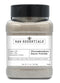 Worcestershire Sauce Powder - Robust and Tangy Flavor - Elevates your Stews, Sauces, Marinades, and Cocktails - Vegan...