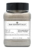 Worcestershire Sauce Powder - Robust and Tangy Flavor - Elevates your Stews, Sauces, Marinades, and Cocktails - Vegan...