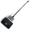 Parking Brake Release Cable with Handle - Compatible with Chevrolet, GMC, Cadillac Vehicles - Silverado, Tahoe, Suburban, Avalanche, Sierra, Yukon...