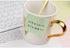 Full Adhesive Roll Sticky Notes, Self-Stick Notes,Width x Length 2 x 300 Inches, 4 Rolls/Pack (Four Colors)...
