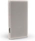 for Sony NW A55 A35 Case, Soft Silicone Protective Shell Skin Case Cover for Sony Walkman NW-A55HN A56HN A57HN A50 A55 A56 A57 A45 A46 A47 NW-A40 ...